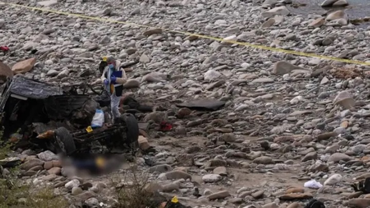 nesreća albanija.png