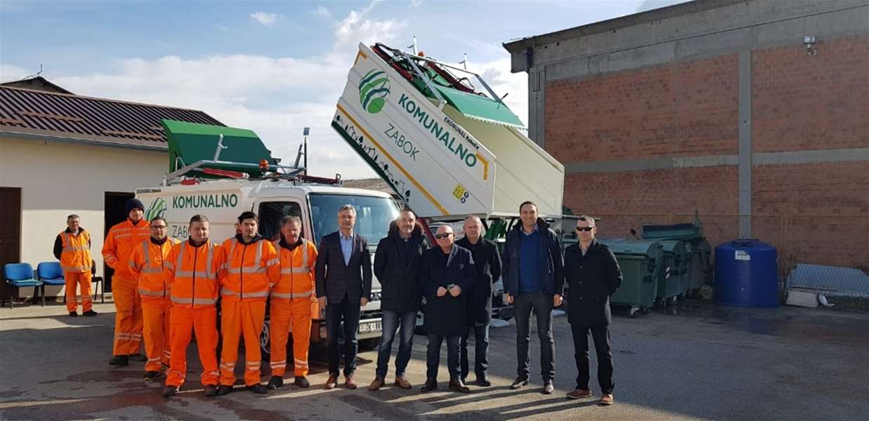 komunalno zabok glavna.jpeg