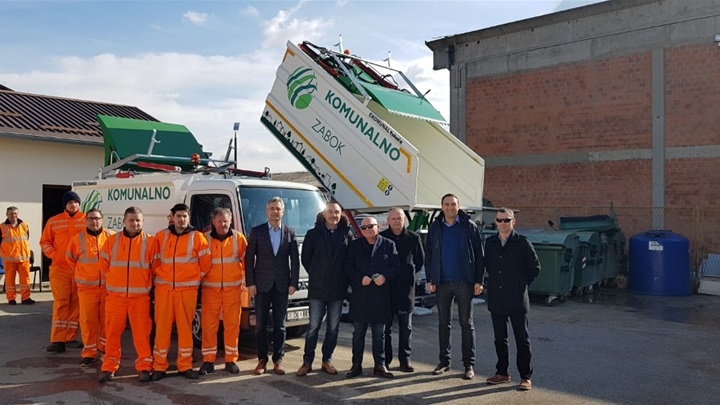 komunalno zabok glavna.jpeg