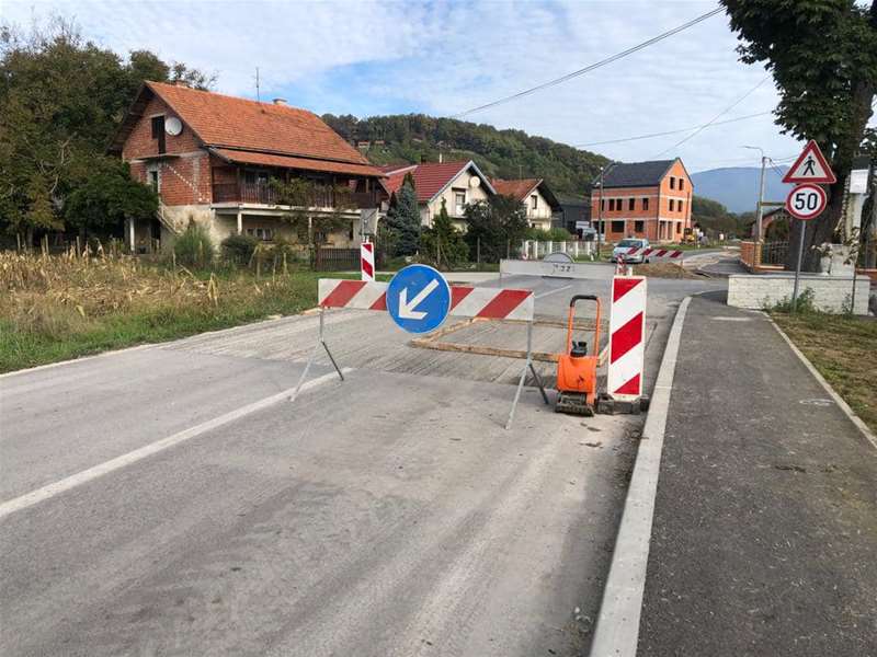 zlatar vž.jpg