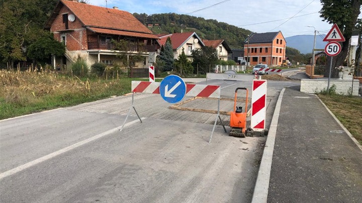 zlatar vž.jpg