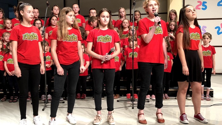 zabočki mališani (3).jpg