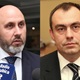 Ove nedjelje se bira novi predsjednik zagorskog HDZ  -a : Dvoboj državnog tajnika i gradonačelnika 