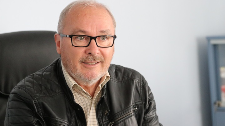 zvonko škreblin.JPG