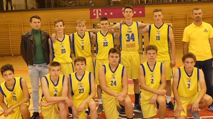 SPORT 2.10._KOŠARKA KADETI.JPG