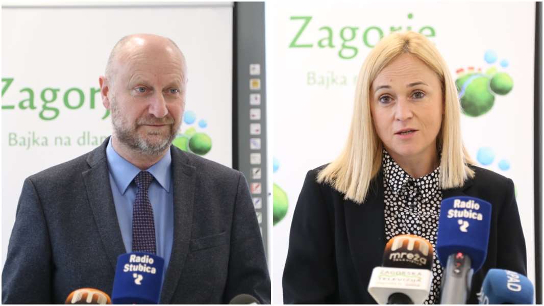 naslovna sara (2).jpg