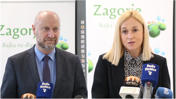 naslovna sara (2).jpg