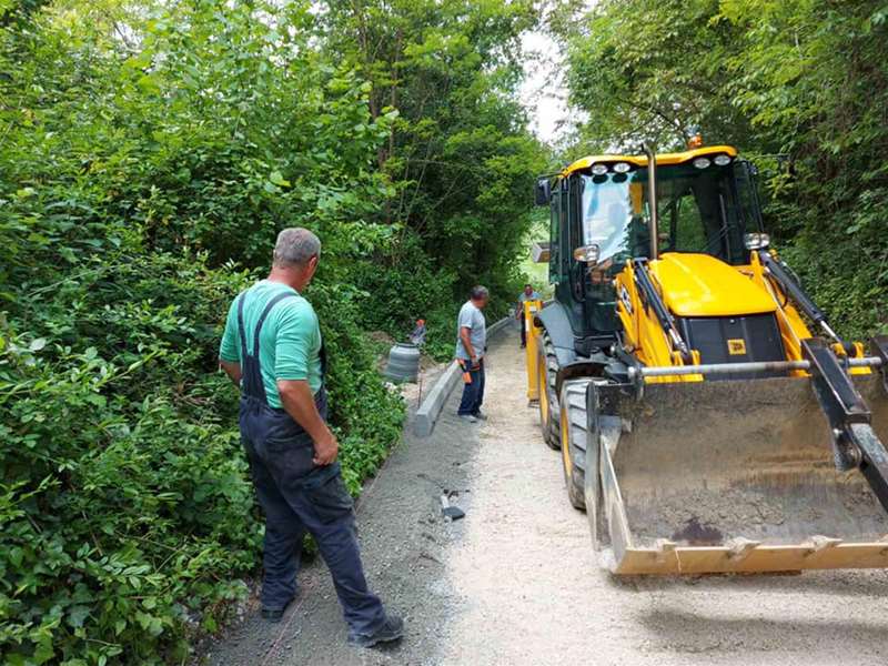 asfaltiranje zlatar.jpg