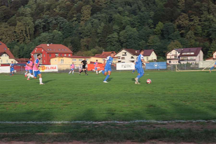 MLADOST 27 9.jpg