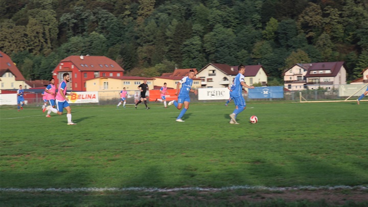 MLADOST 27 9.jpg