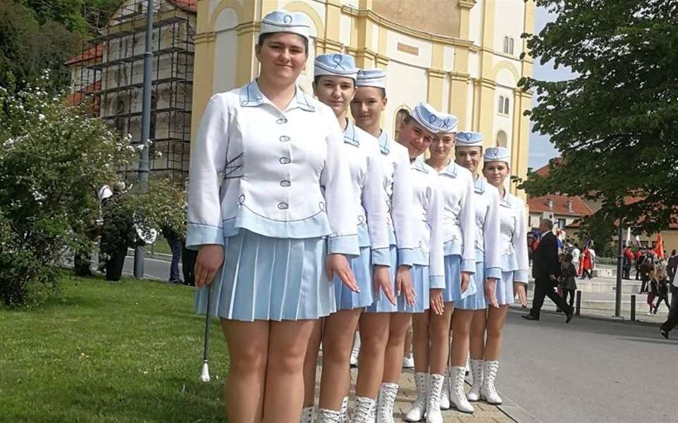 belečke mažoretkinje.jpg