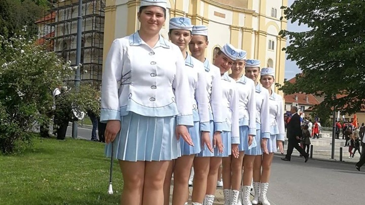 belečke mažoretkinje.jpg