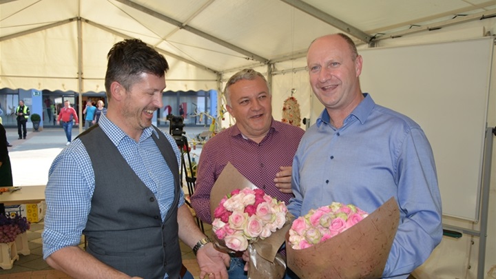 radionica cvijeća u rosesu 4.jpg