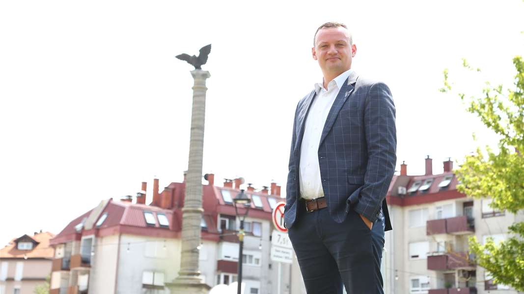 viktor_simunic__5_ (1).JPG