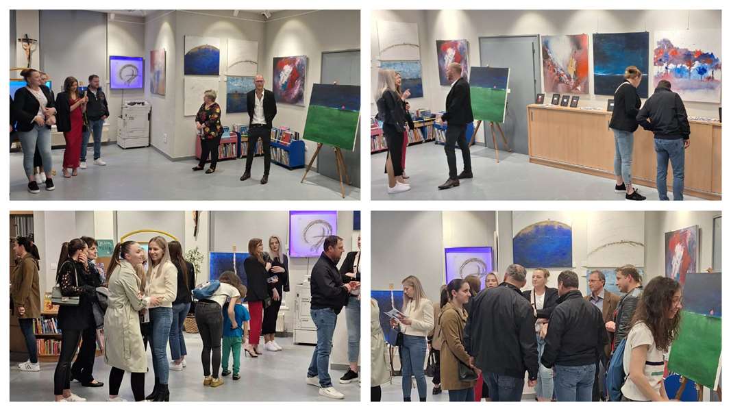 Slikarska Poetika Života i Vremena.jpg