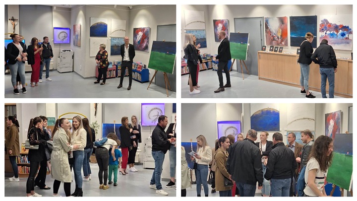 Slikarska Poetika Života i Vremena.jpg