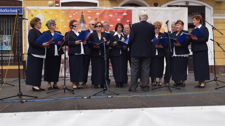 25. susret umirovljenika.JPG