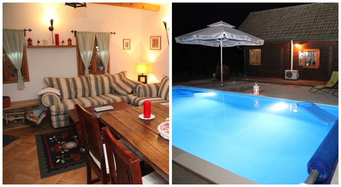 kolaž kuća za odmor dorota.jpg