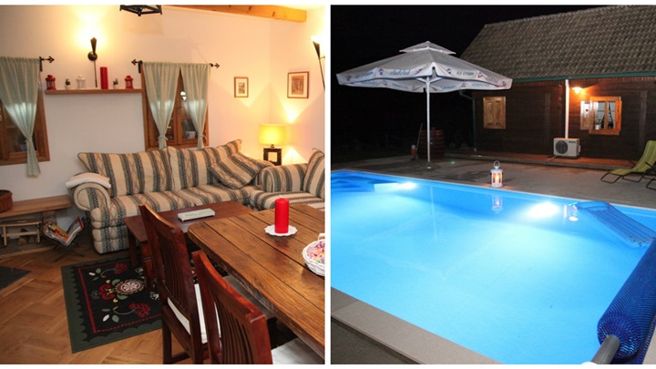 kolaž kuća za odmor dorota.jpg