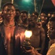 KINO U ZELENOJ DVORANI: Večeras na rasporedu zanimljiv film o običajima zloglasnog zatvora u Obali Bjelokosti