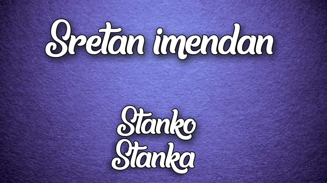 Stanko.jpg