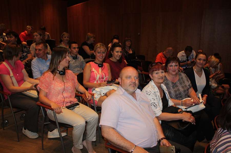 MULTIPLA SKLEROZA ZAGREB 2.jpg