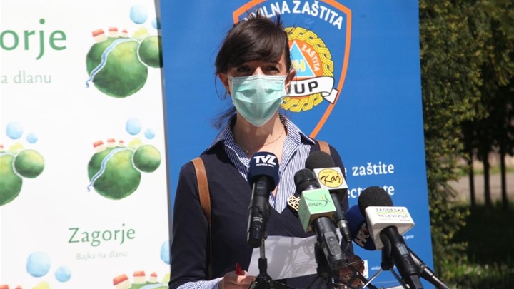 epidemiologinja (2).JPG