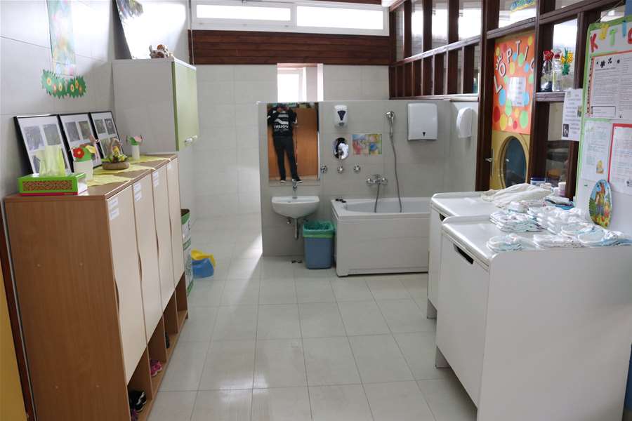 vrtić zipkica sanitarije.jpg