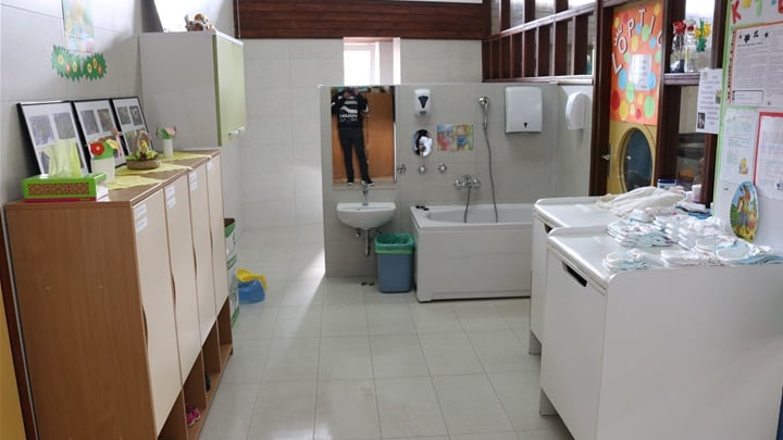 vrtić zipkica sanitarije.jpg