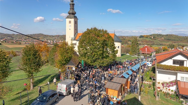 Gupceva kestenijada, (24.10.2021.) 210.jpg