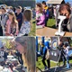 FOTO I VIDEO UŽIVO: U tijeku veliki Znanstveni piknik u Zagorju