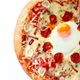 Jeste li znali da je danas Međunarodni dan pizze?  