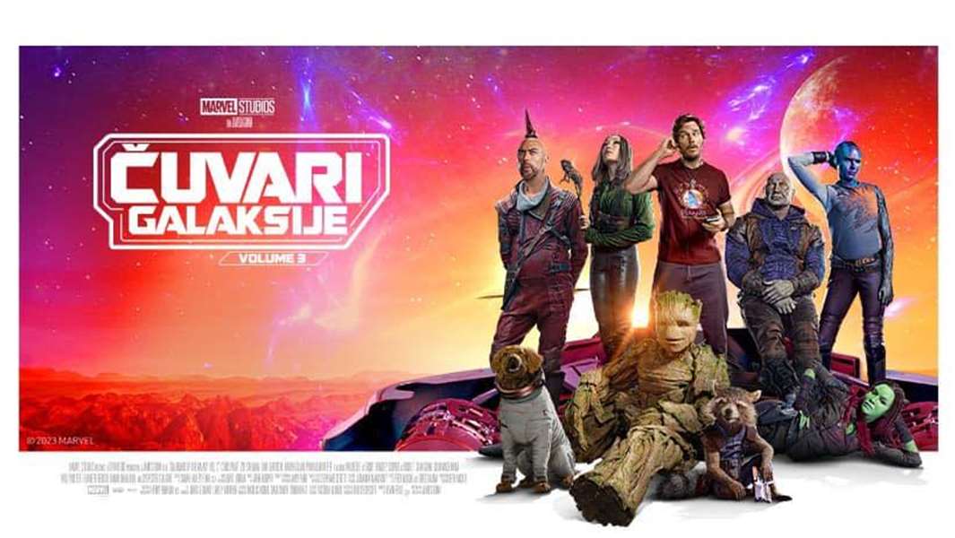 čuvari galaksije 3.jpg