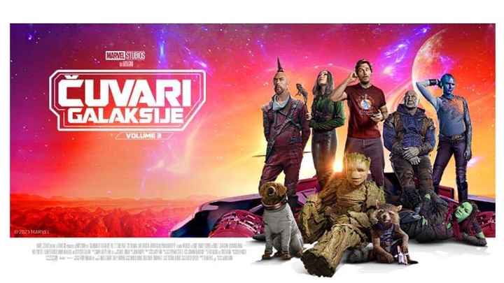 čuvari galaksije 3.jpg