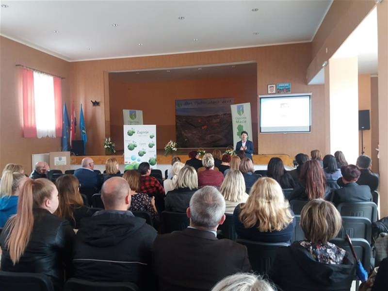 mače dan obitelji.jpg