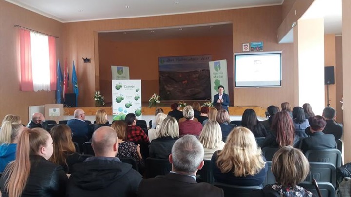 mače dan obitelji.jpg