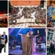 POČELO JE ŠPANCIRANJE! Donosimo vam kompletan program Špancirfesta!