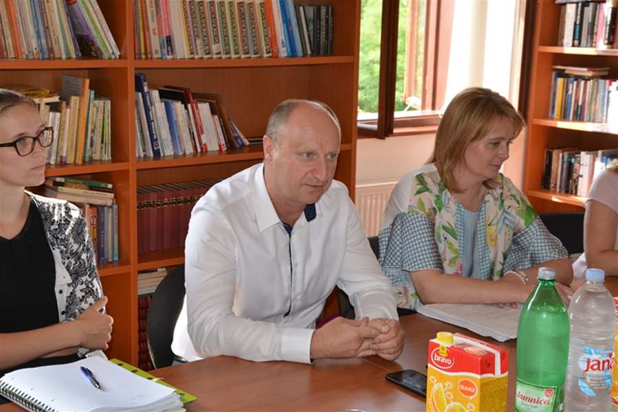 ZAGORSKA SELA I ŽUPAN 3.jpg