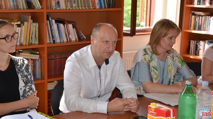 ZAGORSKA SELA I ŽUPAN 3.jpg