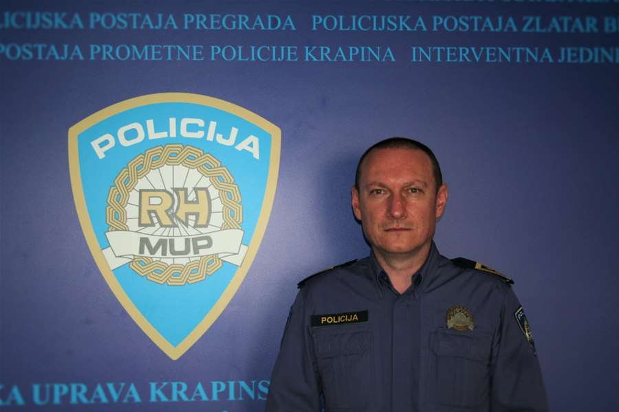 Načelnik PU Robert Pavić.jpg