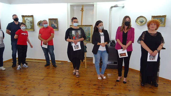 gobleni IZLO (8).JPG