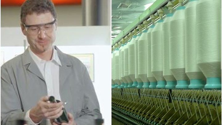 KOLAŽ VETROPACK I PREDIONICA.jpg