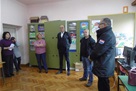 DONACIJA RAČUNALA ZABOK 4.jpg
