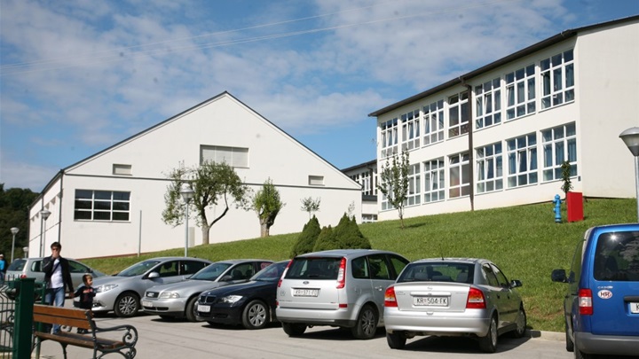 dvorana brestovec orehovički4