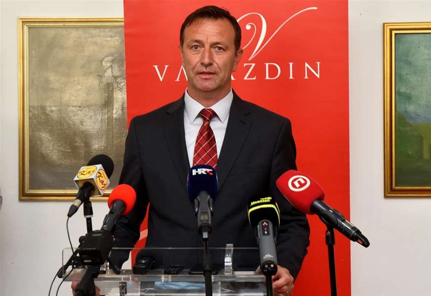neven bosilj.jpg