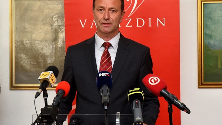 neven bosilj.jpg
