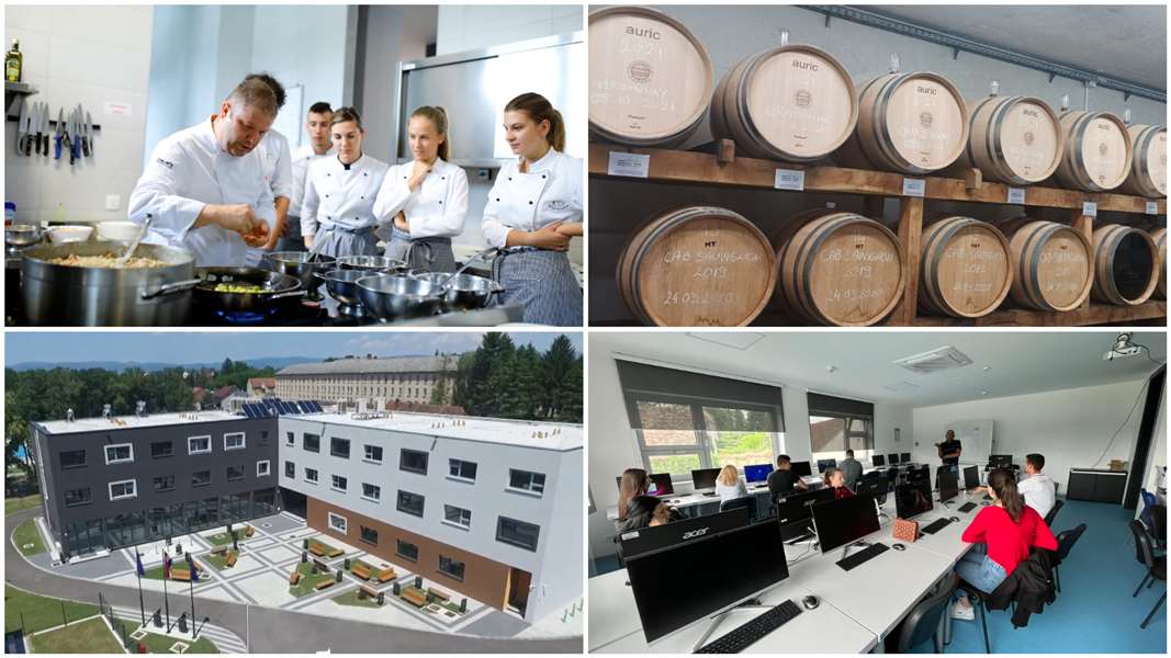 FotoJet - 2024-02-29T142634.417.jpg