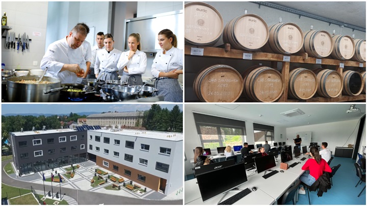 FotoJet - 2024-02-29T142634.417.jpg