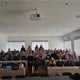 FOTO: Veselo, zanimljivo i edukativno: Dječji tjedan u Zlataru