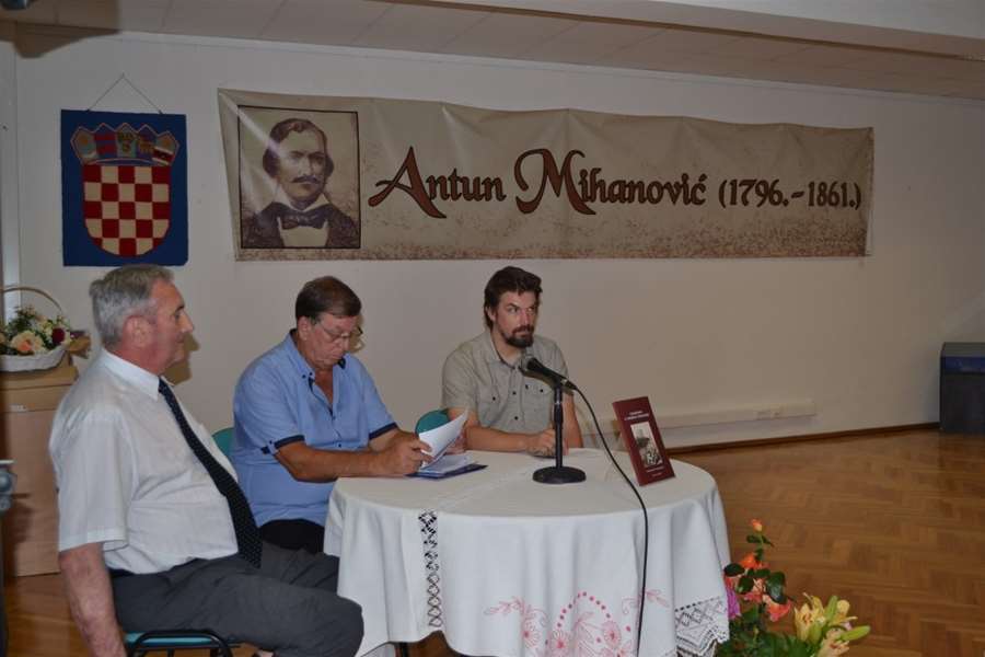 klanjec cesargrad (1).jpg